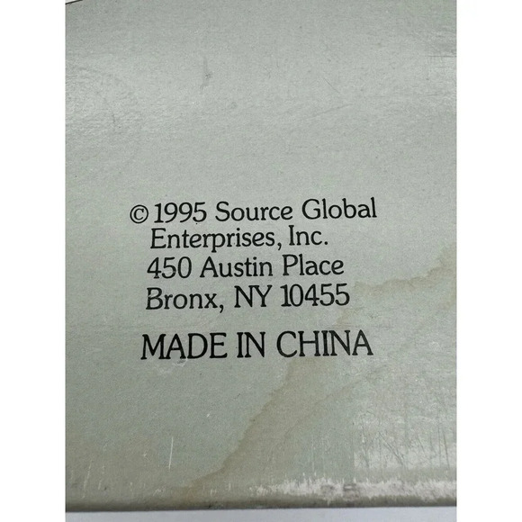 LARGE vintage Pair Wood 7” Drapery Curtain Rod Finial sea Shell Beach Nautical - Picture 6 of 10